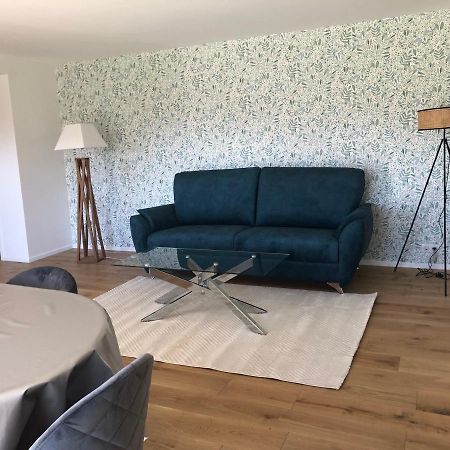 Le Colombier Apartman Annecy Kültér fotó