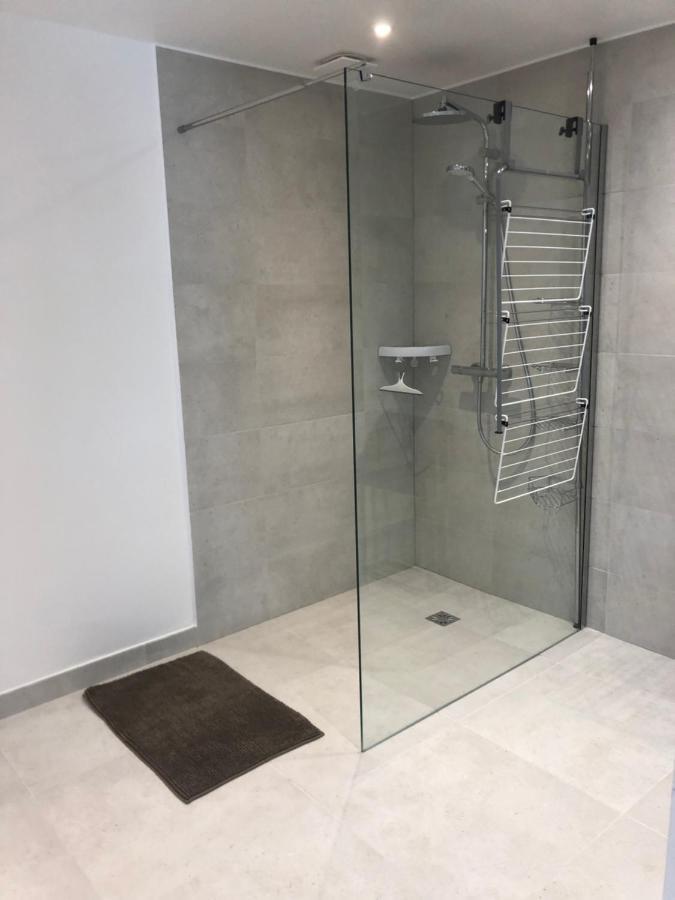 Le Colombier Apartman Annecy Kültér fotó