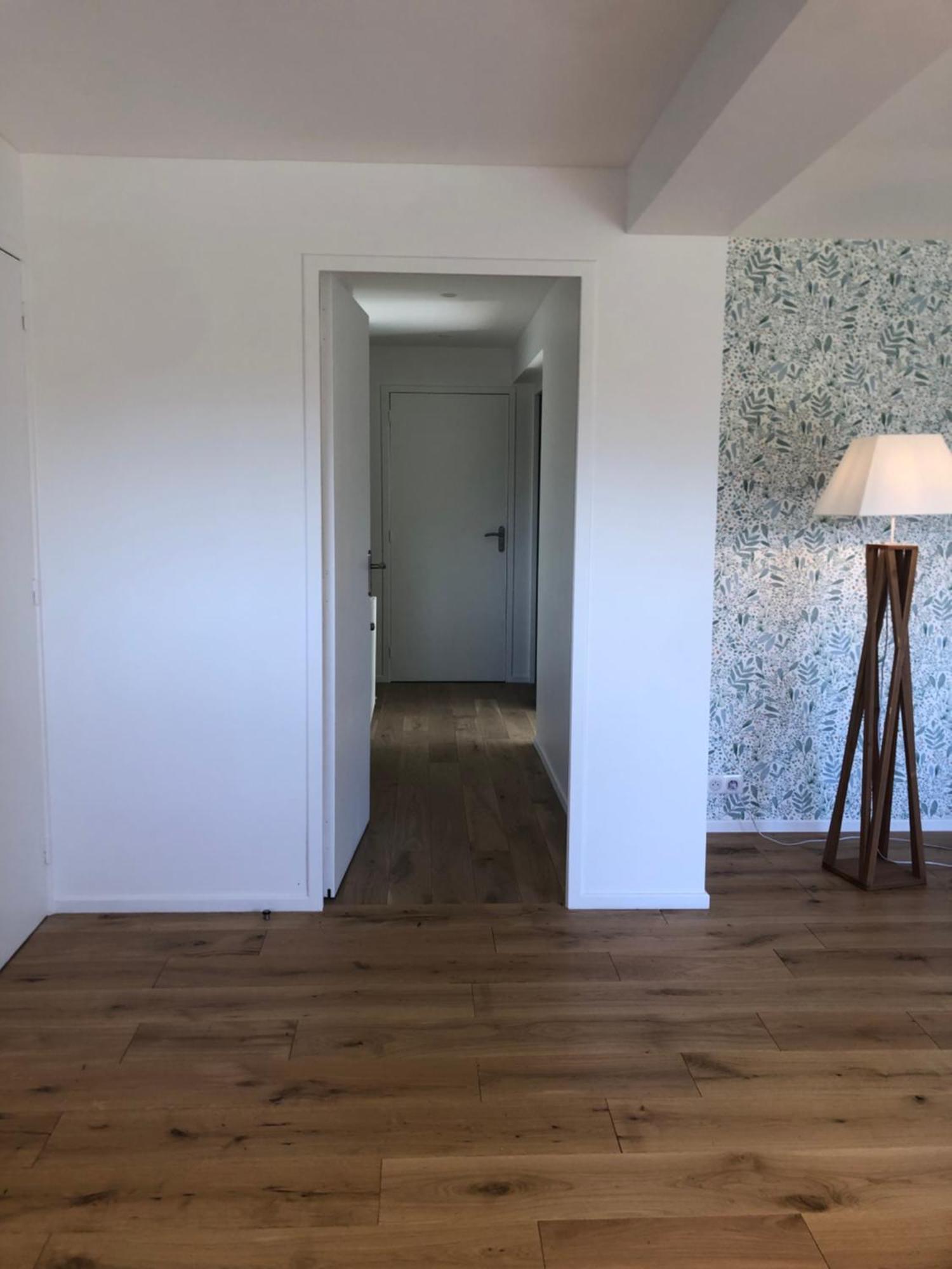 Le Colombier Apartman Annecy Kültér fotó