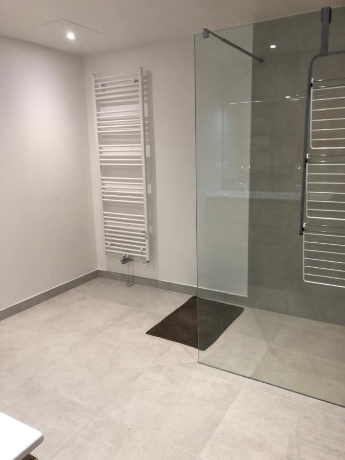 Le Colombier Apartman Annecy Kültér fotó